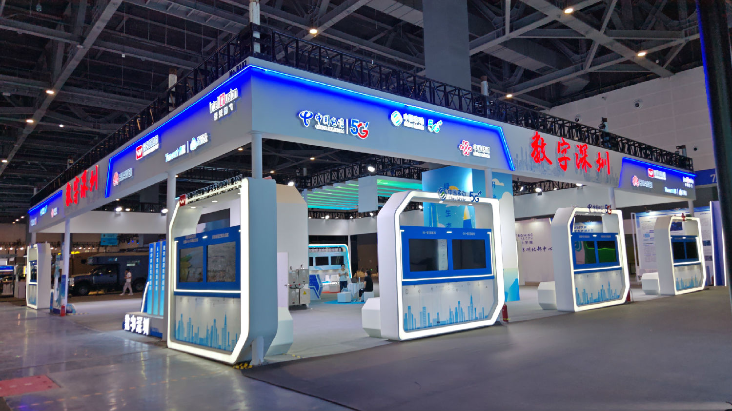 5f4f43fdfa5a5b5989ad04319fb8f23.jpg 5f4f43fdfa5a5b5989ad04319fb8f23.jpg