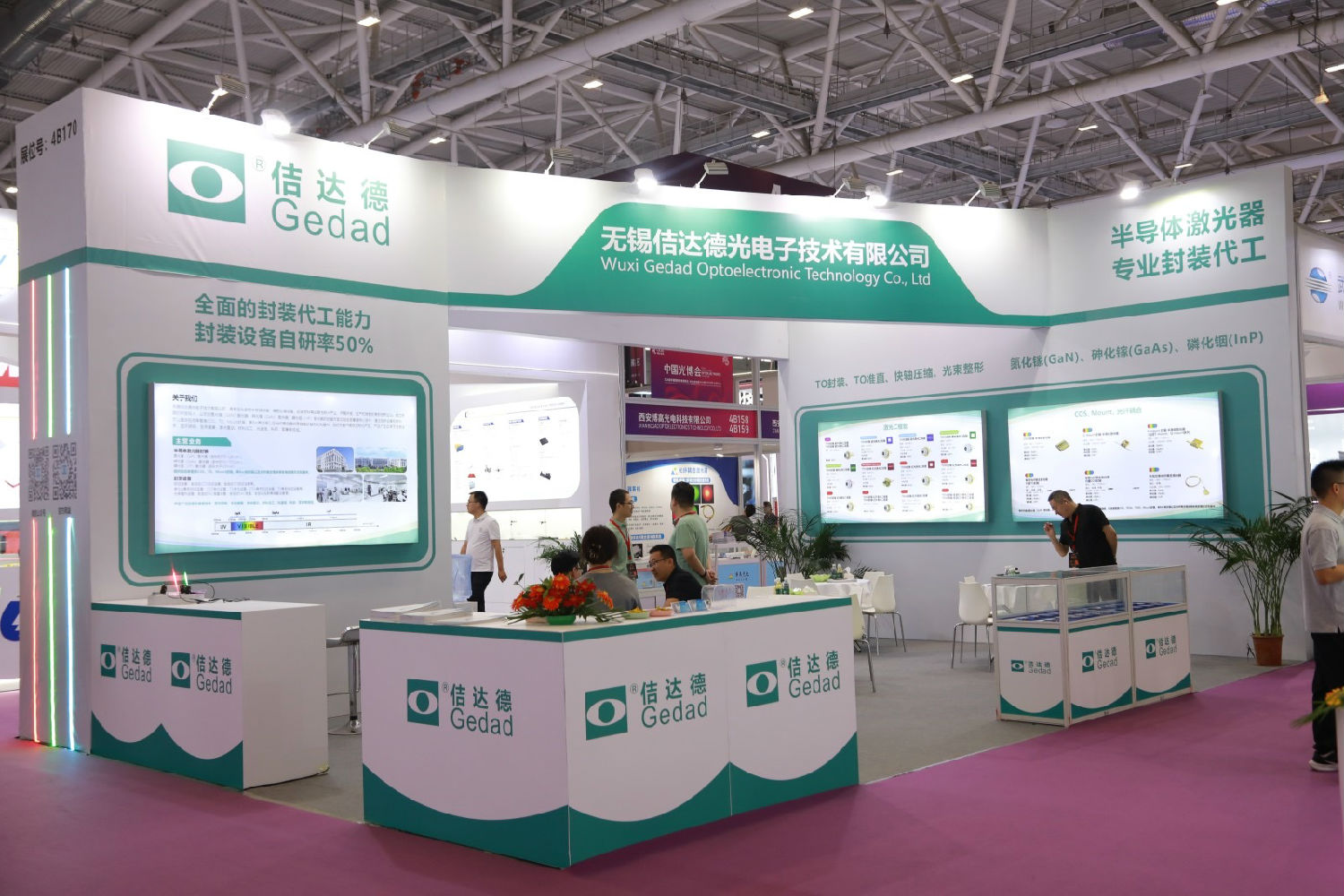 7486a5a965e4f29fbd24c46879eb15f.jpg 7486a5a965e4f29fbd24c46879eb15f.jpg