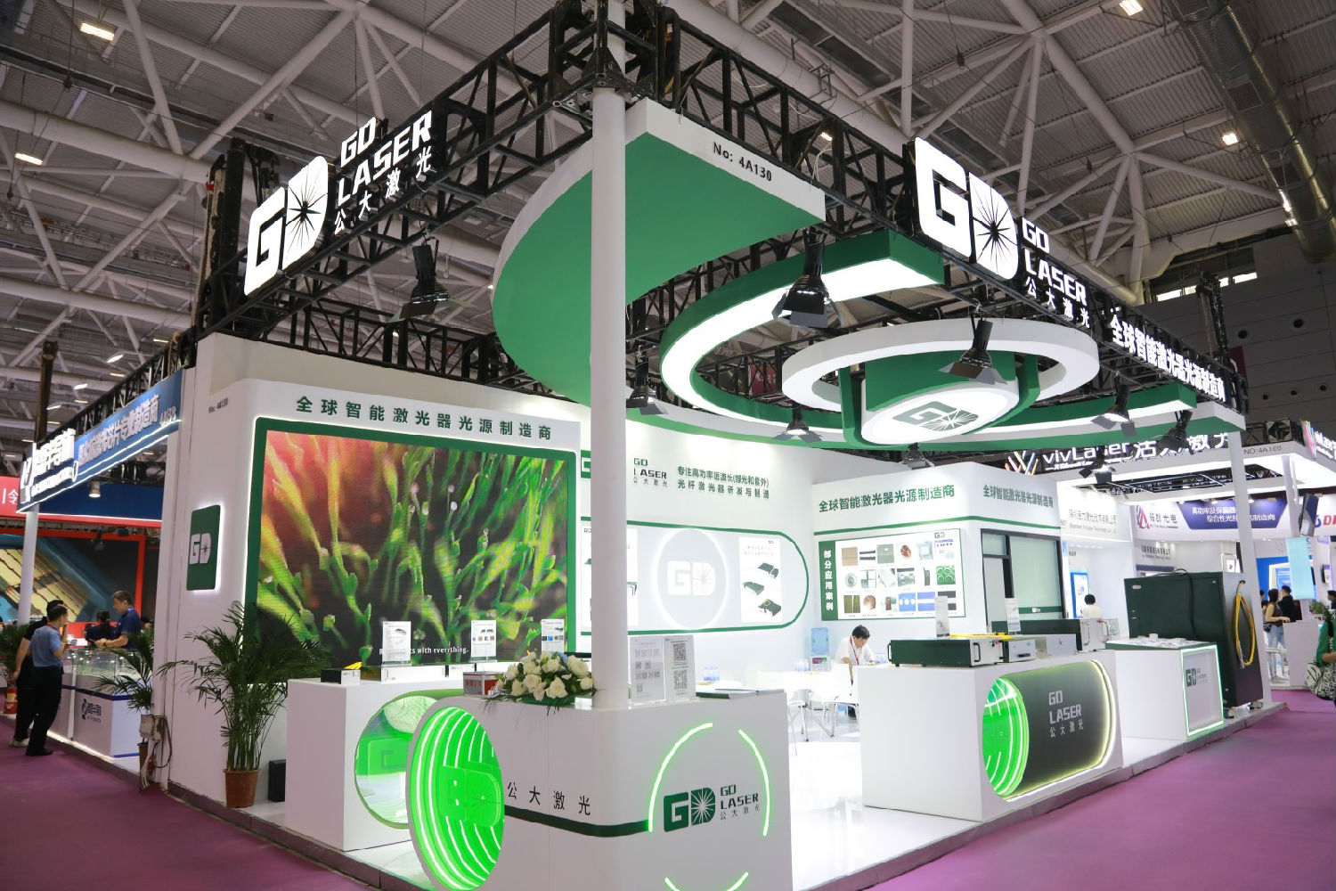 12a4f6441fa587f1401f16107134903.jpg 12a4f6441fa587f1401f16107134903.jpg