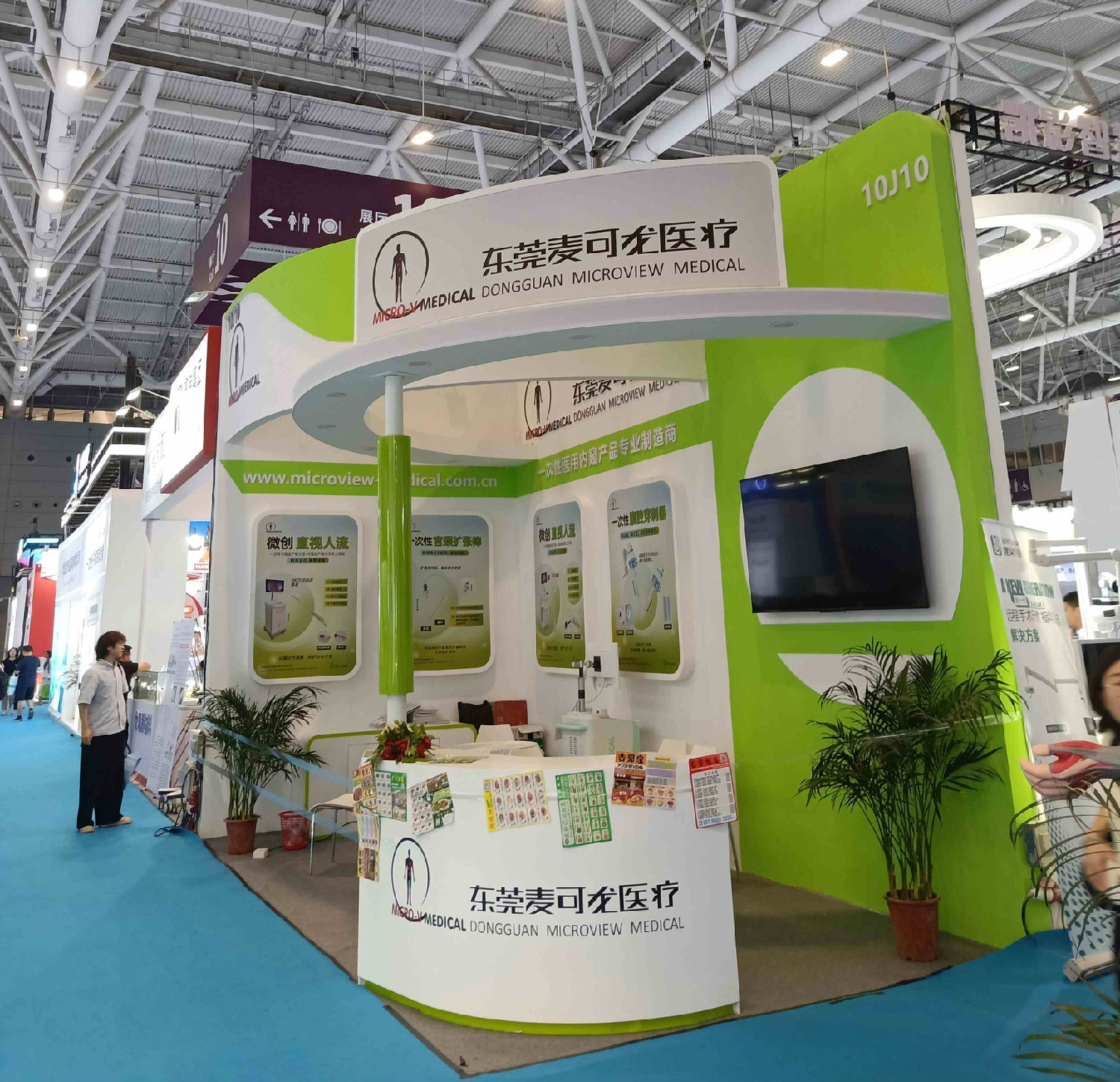 88defcbf0cad84db8ccab4b0c9ba00e.jpg 88defcbf0cad84db8ccab4b0c9ba00e.jpg