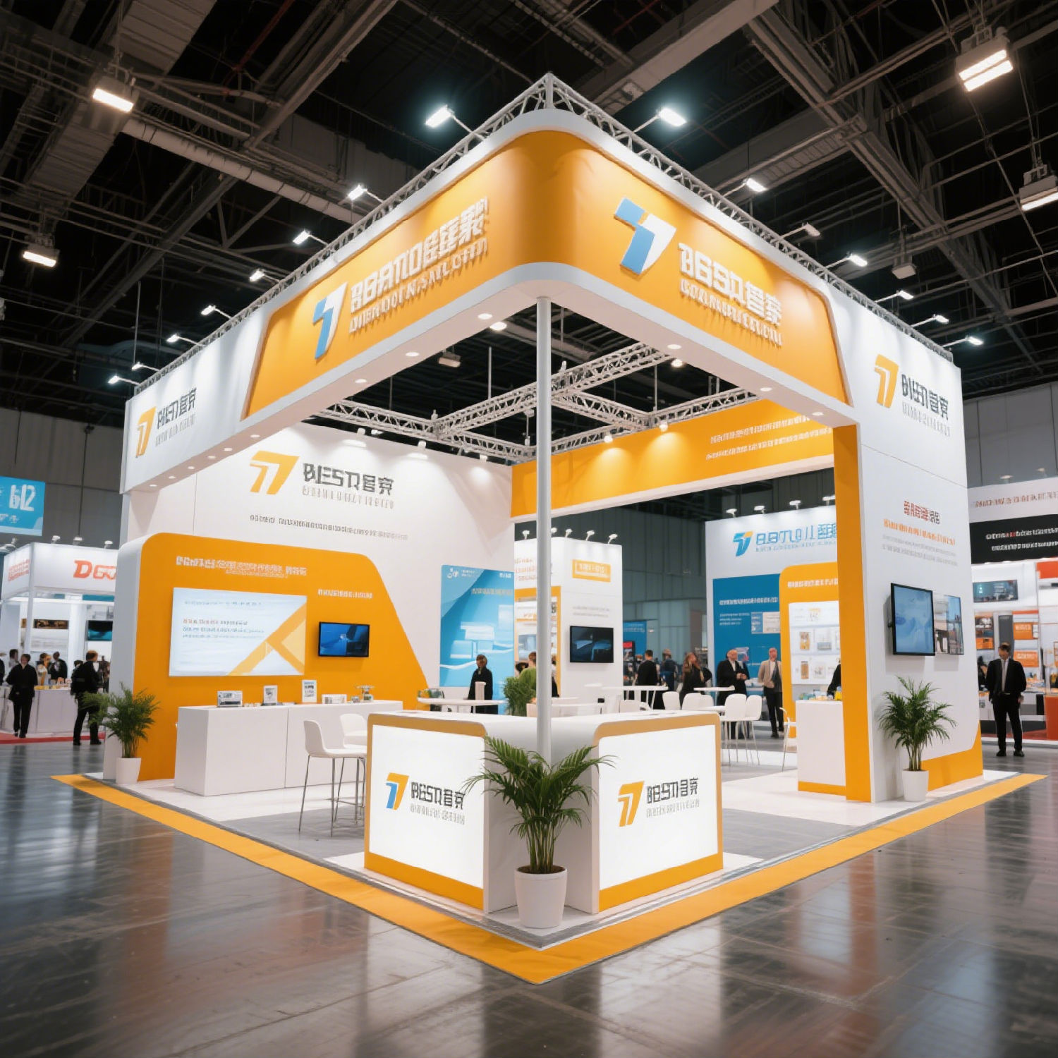 環(huán)保展展臺圖.png 環(huán)保展展臺圖.png