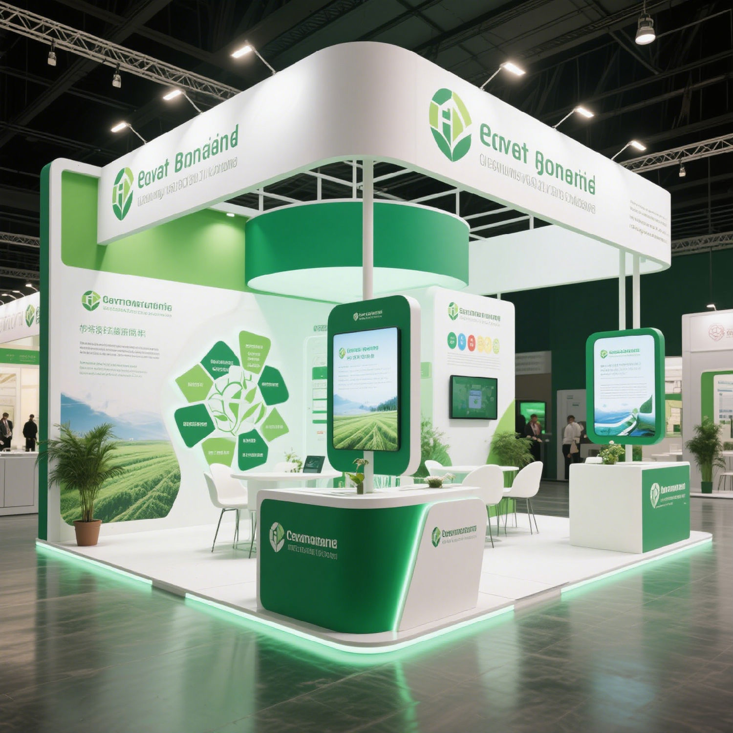 電池展展臺搭建.png 電池展展臺搭建.png