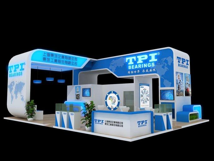 100cae50-244a-4f96-8f64-8f325ccdd2df_1744186085182438084_origin~tplv-a9rns2rl98-image-qvalue.jpeg 100cae50-244a-4f96-8f64-8f325ccdd2df_1744186085182438084_origin~tplv-a9rns2rl98-image-qvalue.jpeg