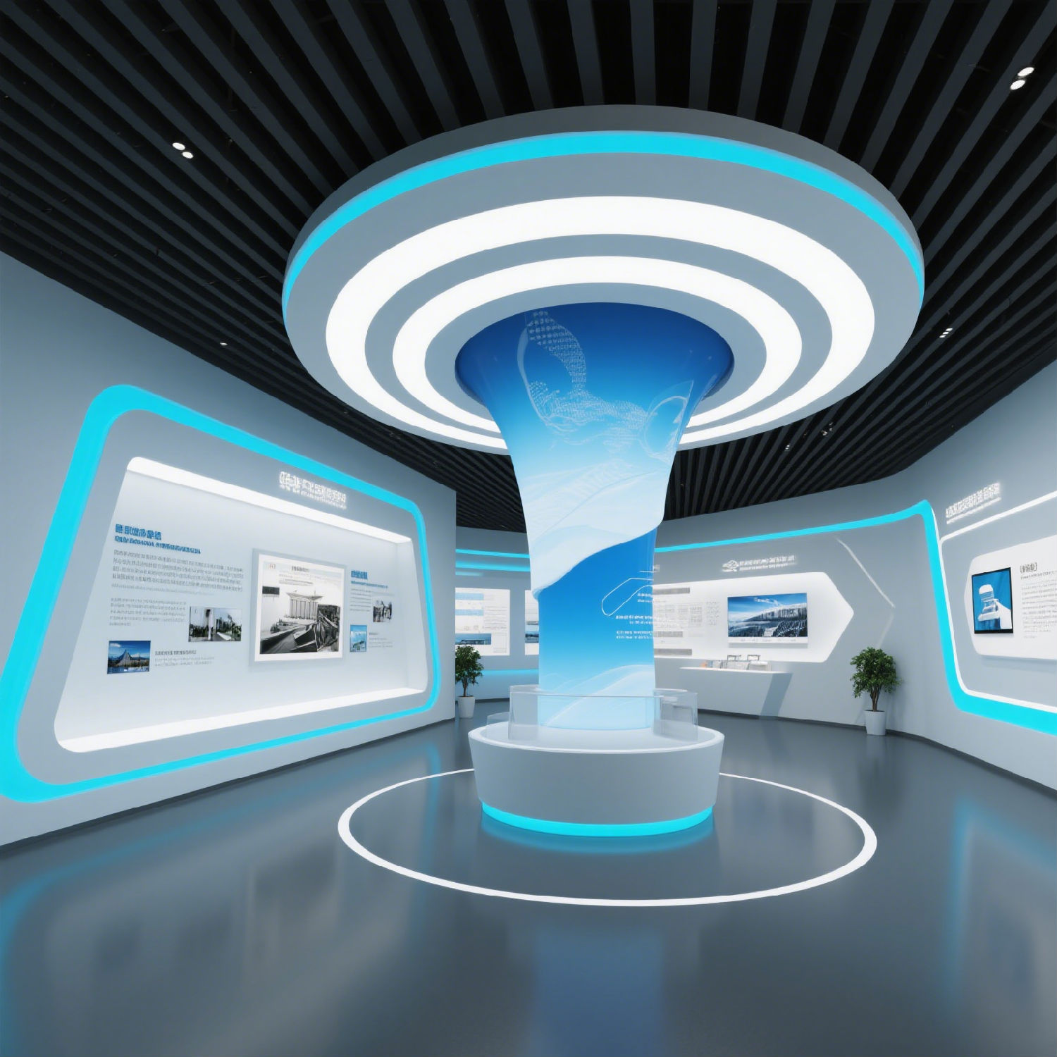 生成展臺設(shè)計效果圖 (1).png 生成展臺設(shè)計效果圖 (1).png