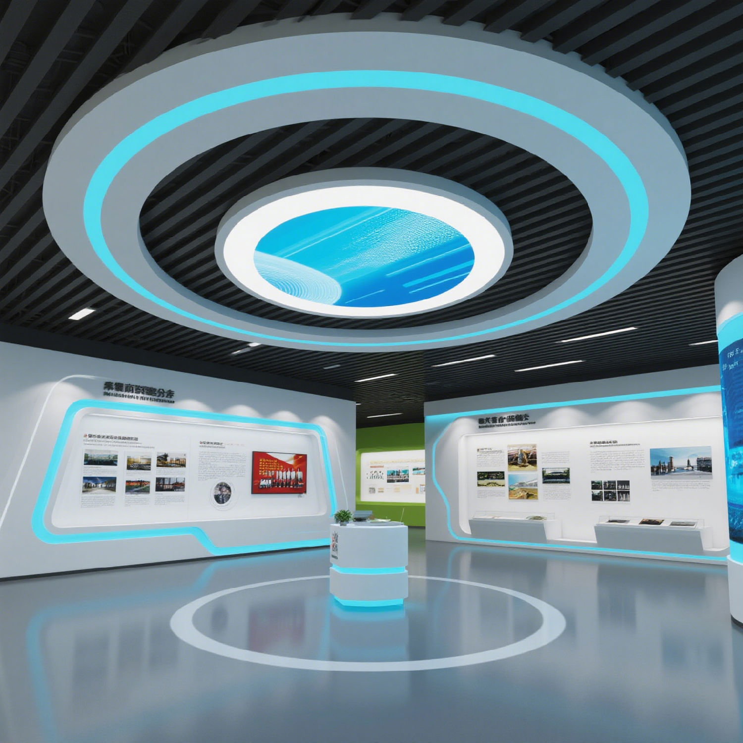生成展臺設計效果圖 (2).png 生成展臺設計效果圖 (2).png