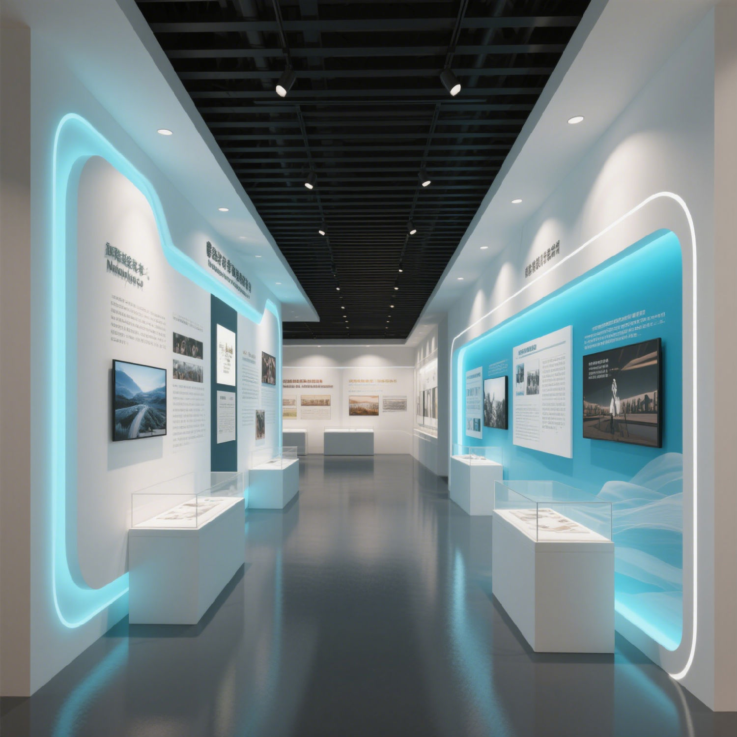 生成展臺設(shè)計效果圖 (3).png 生成展臺設(shè)計效果圖 (3).png