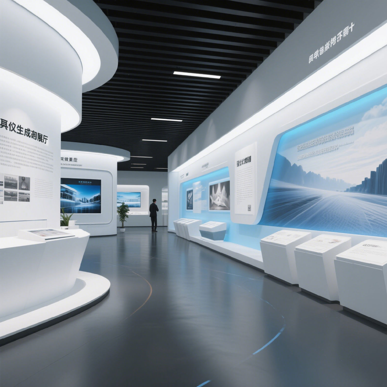 生成展臺(tái)設(shè)計(jì)效果圖 (4).png 生成展臺(tái)設(shè)計(jì)效果圖 (4).png