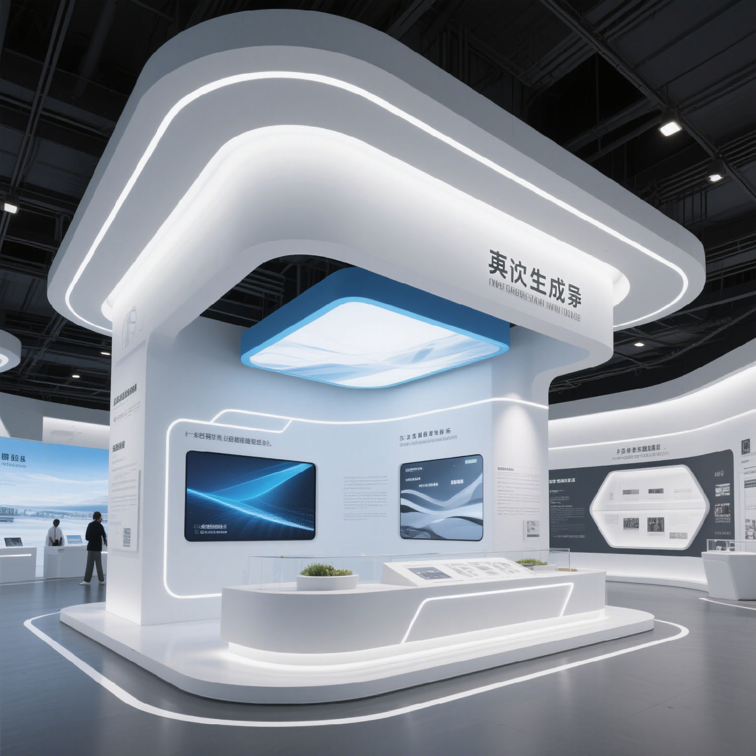 生成展臺(tái)設(shè)計(jì)效果圖 (5).png 生成展臺(tái)設(shè)計(jì)效果圖 (5).png