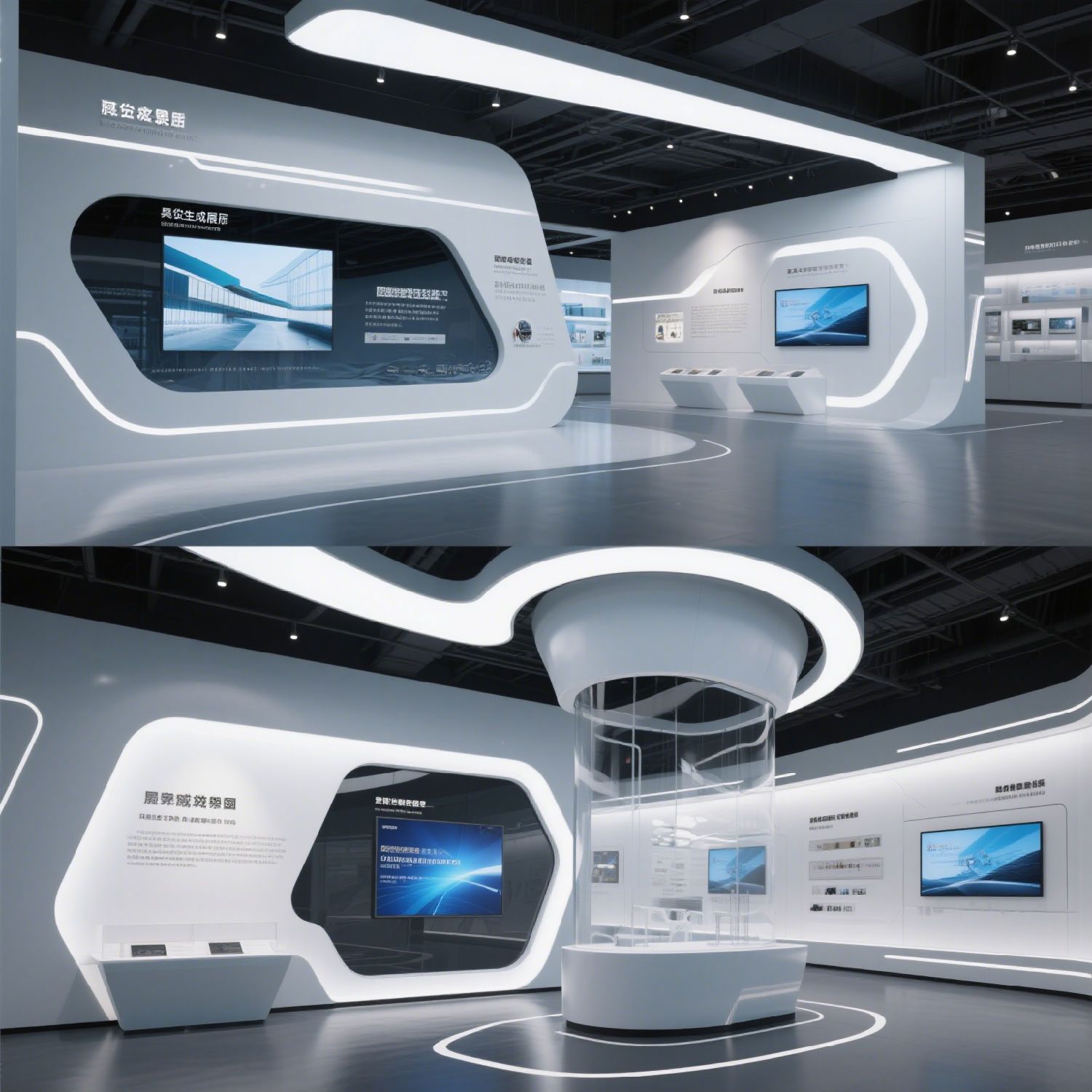 生成展臺(tái)設(shè)計(jì)效果圖 (6).png 生成展臺(tái)設(shè)計(jì)效果圖 (6).png