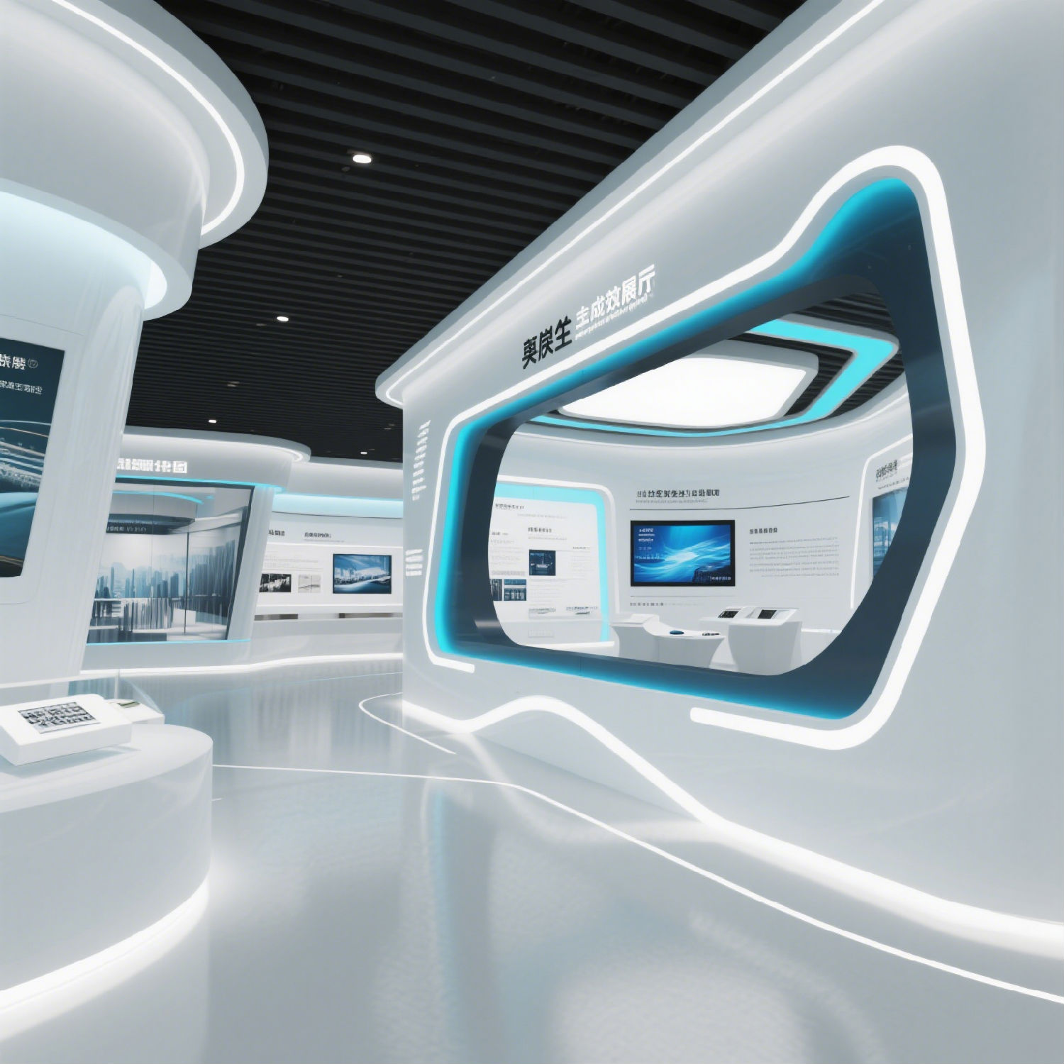 生成展臺(tái)設(shè)計(jì)效果圖 (7).png
