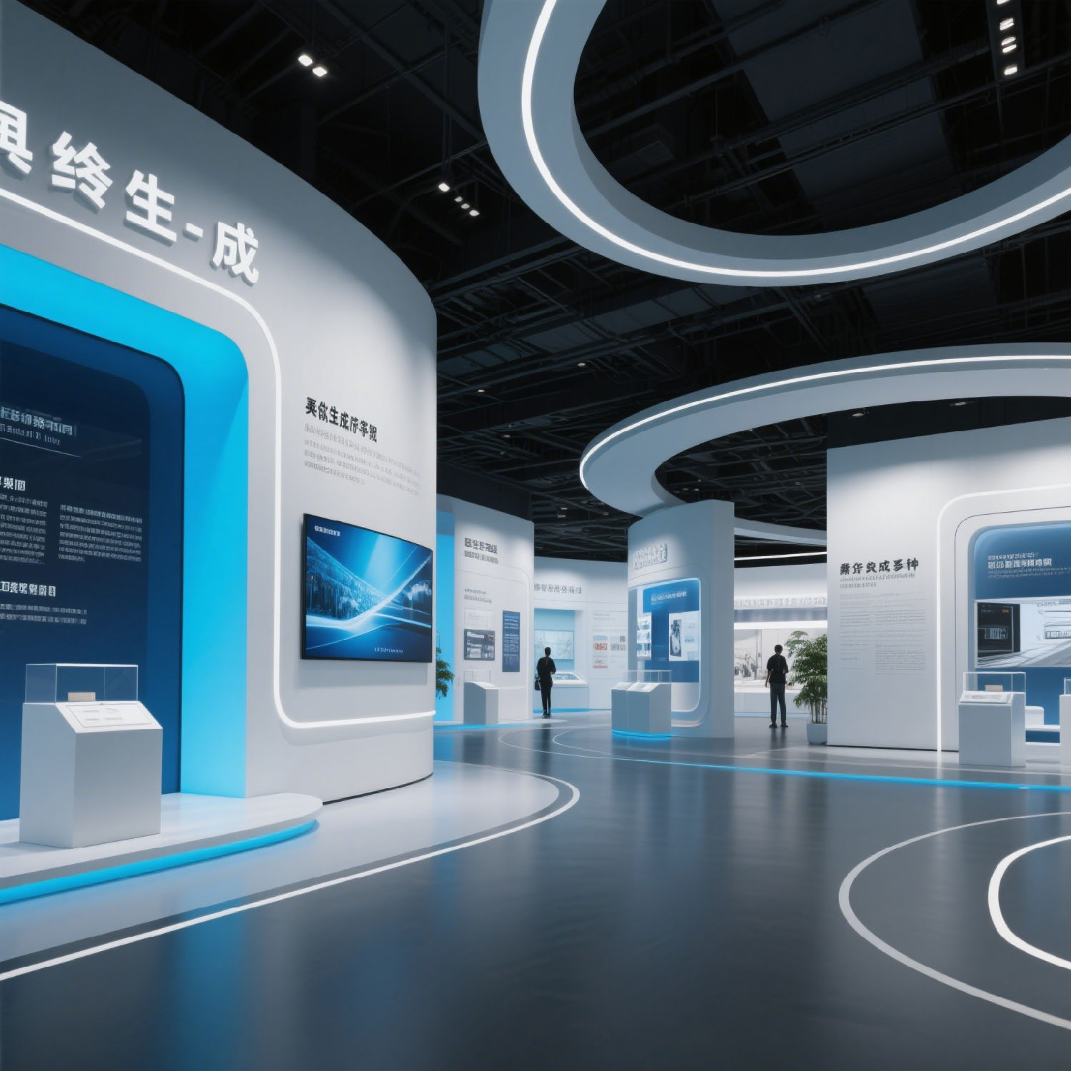 生成展臺(tái)設(shè)計(jì)效果圖 (9).png 生成展臺(tái)設(shè)計(jì)效果圖 (9).png