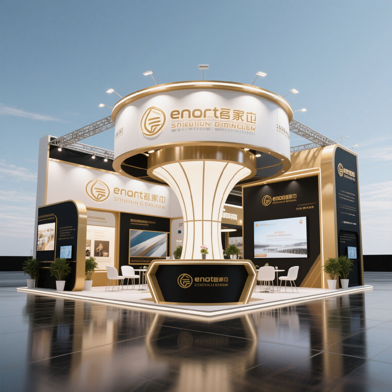 生成特裝展臺(tái)效果圖 (2).png 生成特裝展臺(tái)效果圖 (2).png