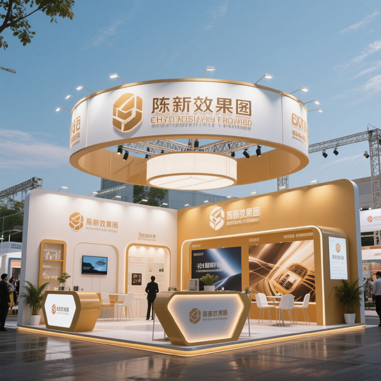 生成特裝展臺(tái)效果圖 (3).png 生成特裝展臺(tái)效果圖 (3).png