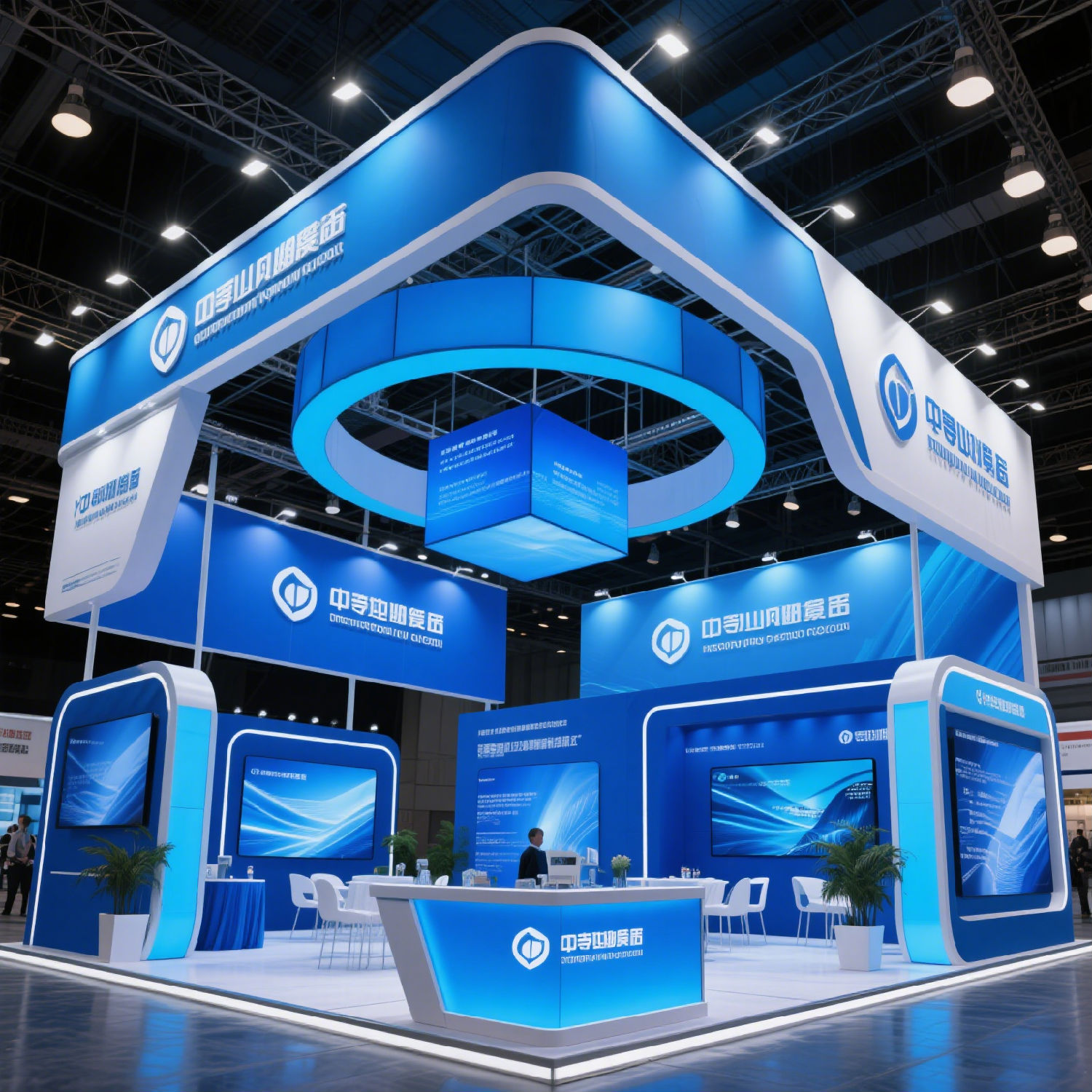 生成特裝展臺效果圖 (4).png 生成特裝展臺效果圖 (4).png