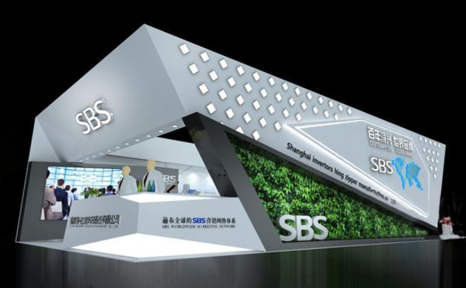 3dc6db9e595c3e3d0682ff54649f349.png 3dc6db9e595c3e3d0682ff54649f349.png