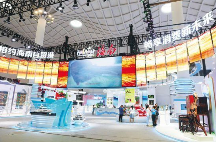 3c12175e99ef2d17eb79933071c5ff0.png 3c12175e99ef2d17eb79933071c5ff0.png