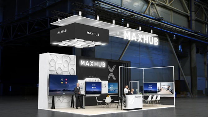 f94b061287bf9f2d612331218a8d1b6.png f94b061287bf9f2d612331218a8d1b6.png