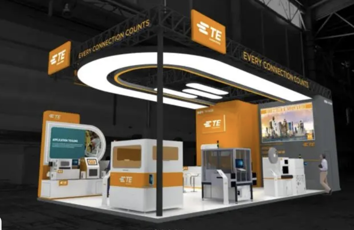 bcd9f6e91e42105ad9f58f2185ff17f.jpg bcd9f6e91e42105ad9f58f2185ff17f.jpg