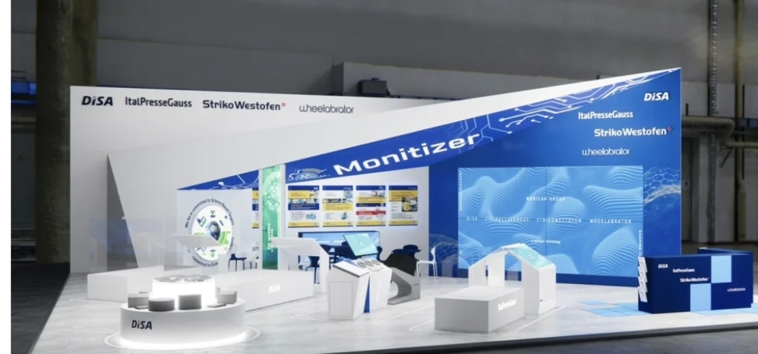 cf430994ff69336a1a675076e6cd364.jpg cf430994ff69336a1a675076e6cd364.jpg