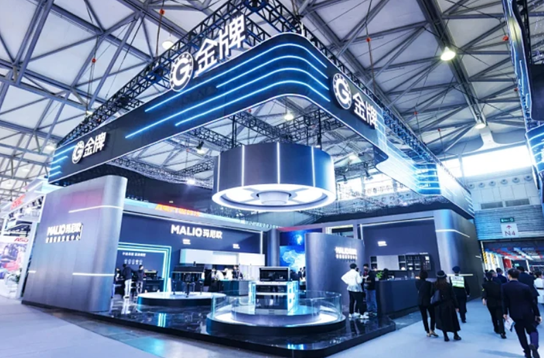 af05960fdb31bc287c0d1b118f424f1.png af05960fdb31bc287c0d1b118f424f1.png