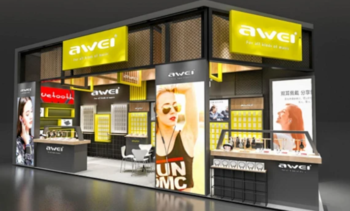 89eb4dead9a54668112b42b4d6d27b5.png 89eb4dead9a54668112b42b4d6d27b5.png