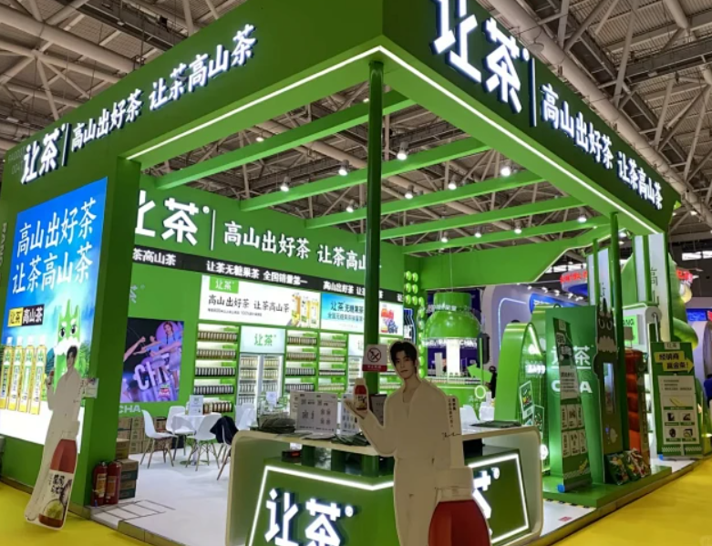 e2097f9c4f890c1418dc80be4caf0b1.png e2097f9c4f890c1418dc80be4caf0b1.png