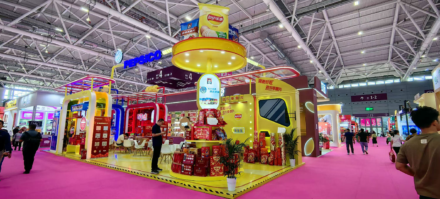 cb9a63b2a9fcbc5899af156b09e23c9.jpg cb9a63b2a9fcbc5899af156b09e23c9.jpg