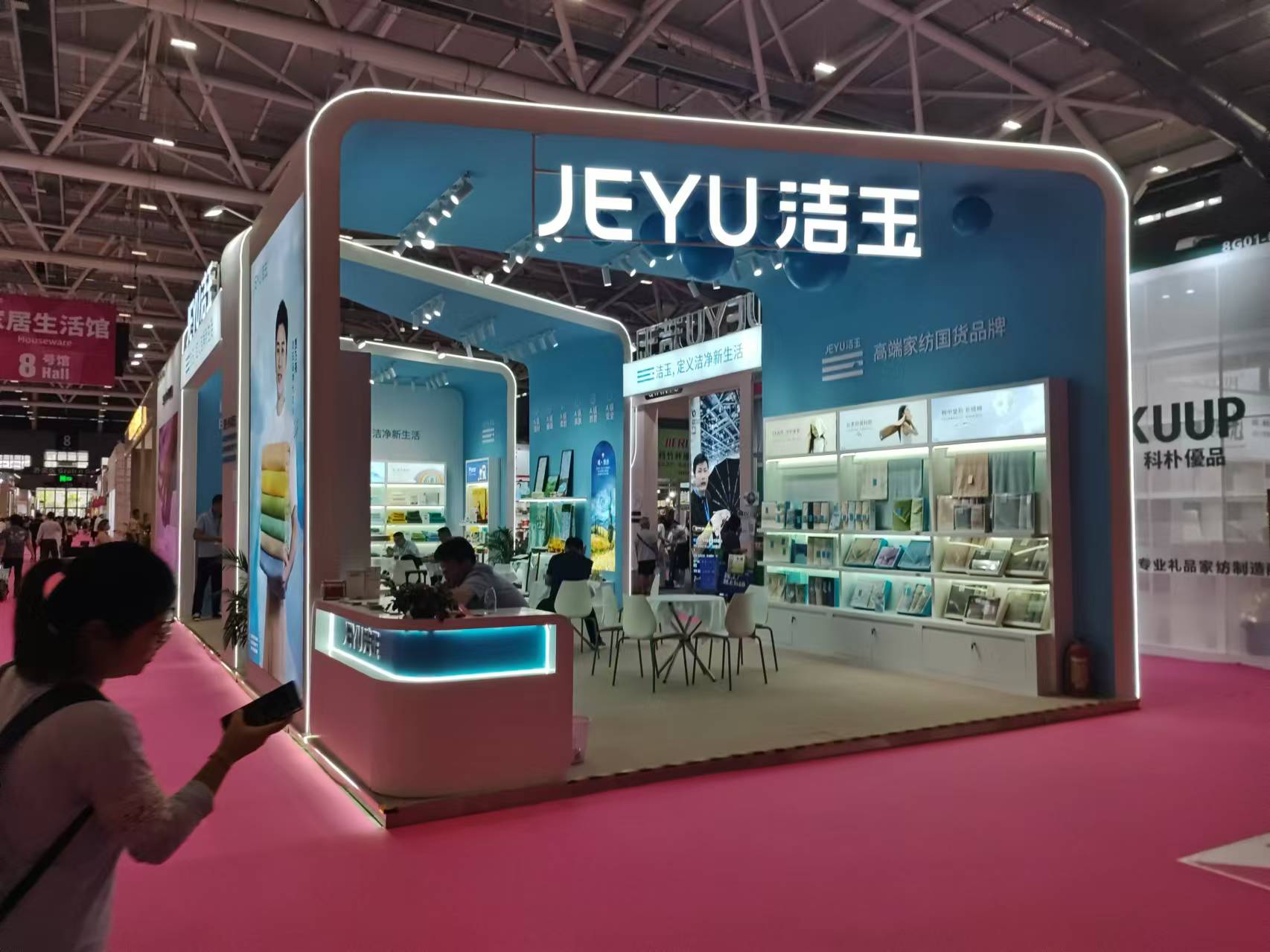 6c037098f7066ae28e5f4c87a7c4276.jpg 6c037098f7066ae28e5f4c87a7c4276.jpg