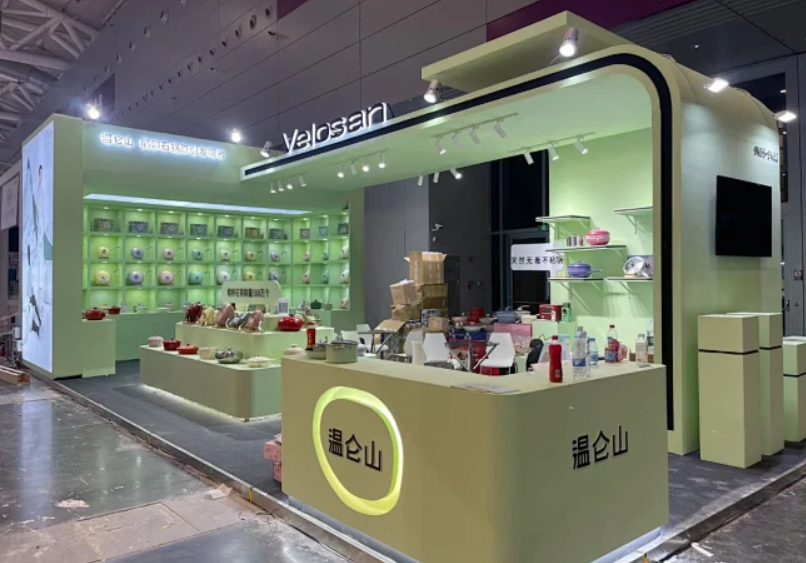 ed257c744e16bc1a21be9b4e822d0f6.png ed257c744e16bc1a21be9b4e822d0f6.png