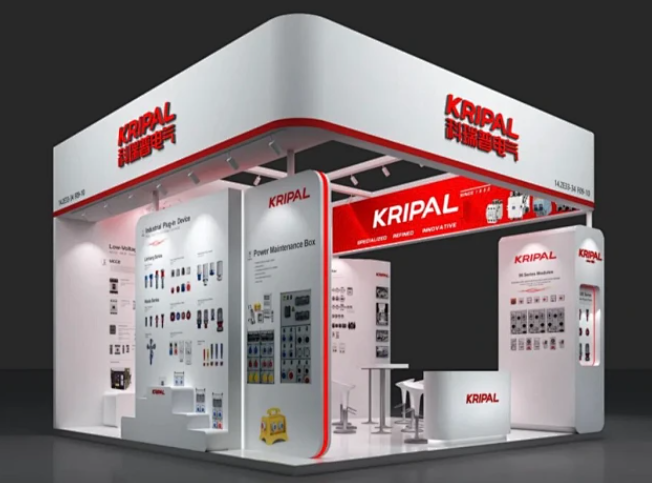 c0ea160da5ee27bff01573ccfb2d408.png c0ea160da5ee27bff01573ccfb2d408.png