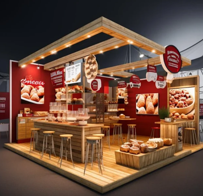 93cd708787399060121ca9a447f7850.png 93cd708787399060121ca9a447f7850.png