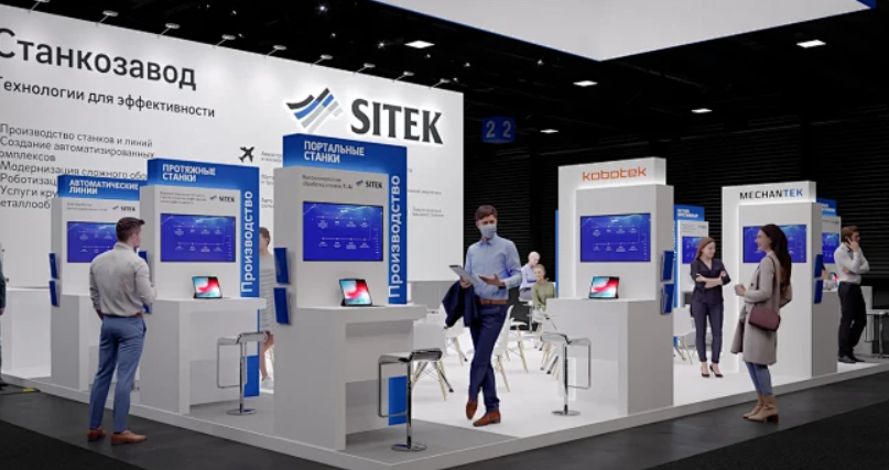 38c3d5368d2b17d70e03c4c840d6aad.png 38c3d5368d2b17d70e03c4c840d6aad.png