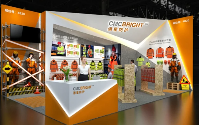 2eacb02c200810c89265ee3aea953bf.png 2eacb02c200810c89265ee3aea953bf.png