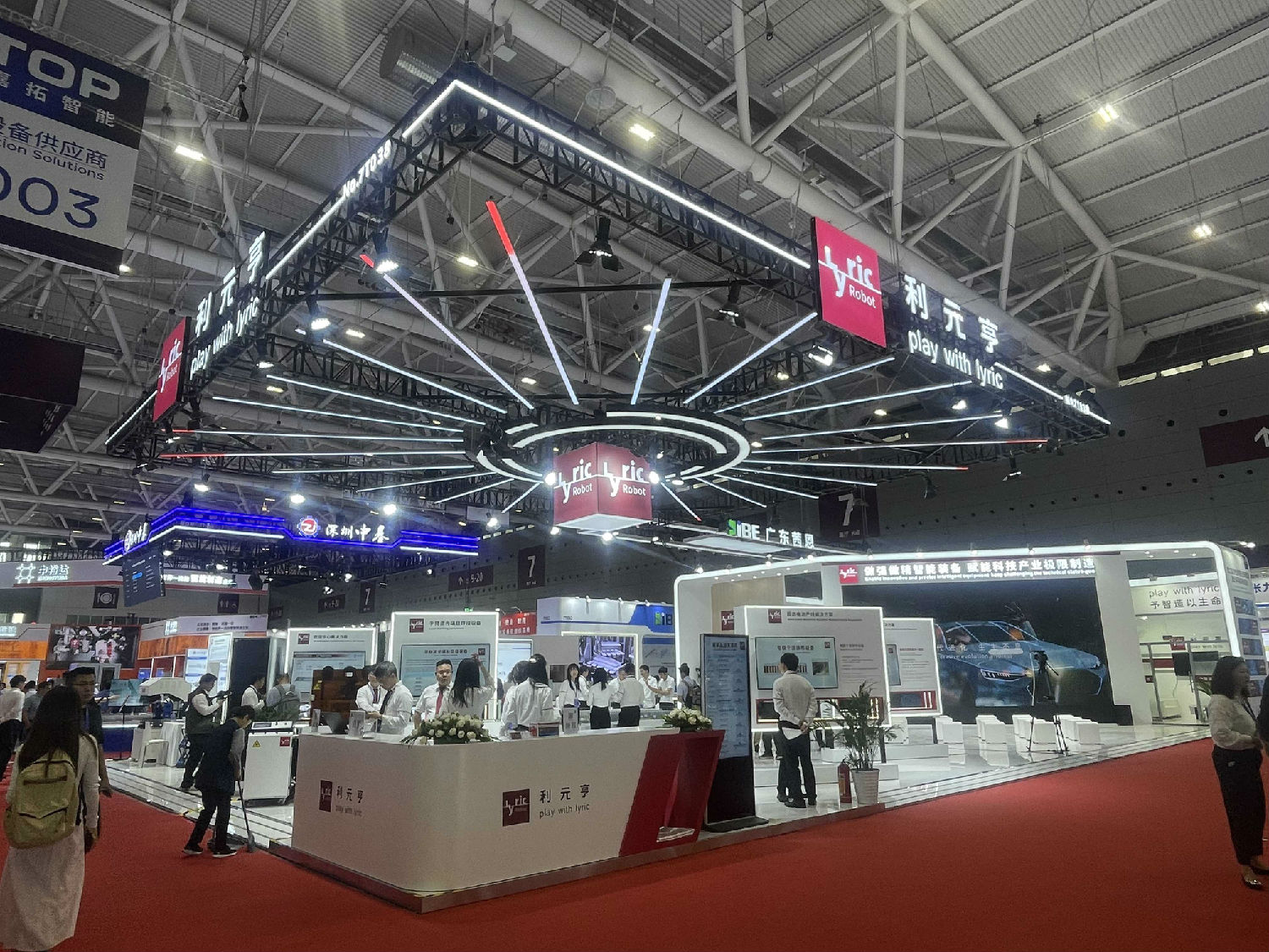 e6bb1d806b84da53f8e6fc9f0ce63be.jpg e6bb1d806b84da53f8e6fc9f0ce63be.jpg