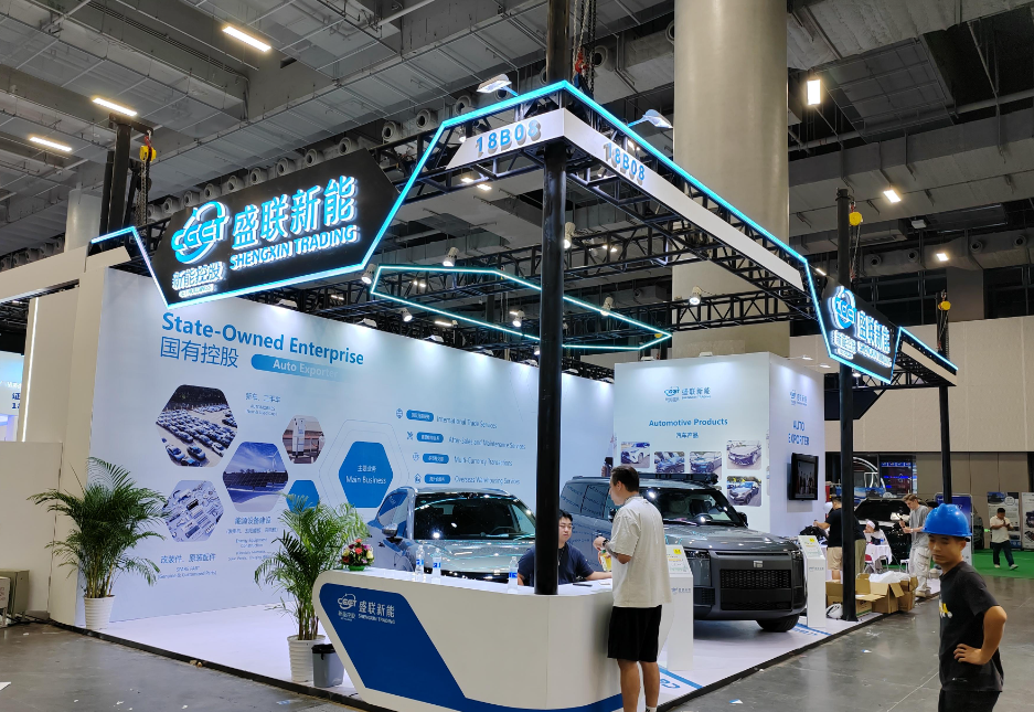 QQ20250518-130704.png QQ20250518-130704.png