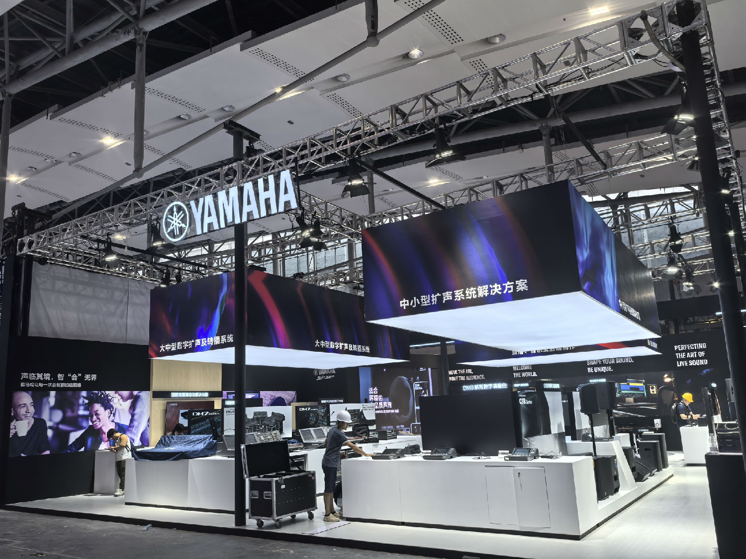 0ea8022ec65fe72cc8f1c1929282d41.jpg 0ea8022ec65fe72cc8f1c1929282d41.jpg