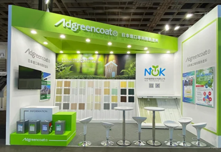 dde63a0b9494e4832353ec102fa6b10.png dde63a0b9494e4832353ec102fa6b10.png