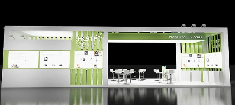 534dc711d8ab859f51e82821c24fd8a.png 534dc711d8ab859f51e82821c24fd8a.png