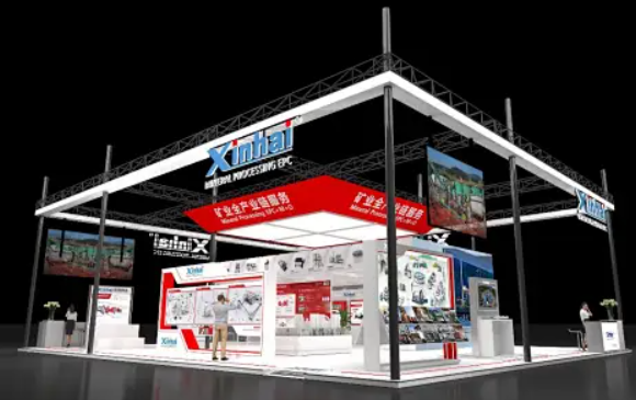 d771f4a2b2bf46bbd9952b6ad12979c.png d771f4a2b2bf46bbd9952b6ad12979c.png