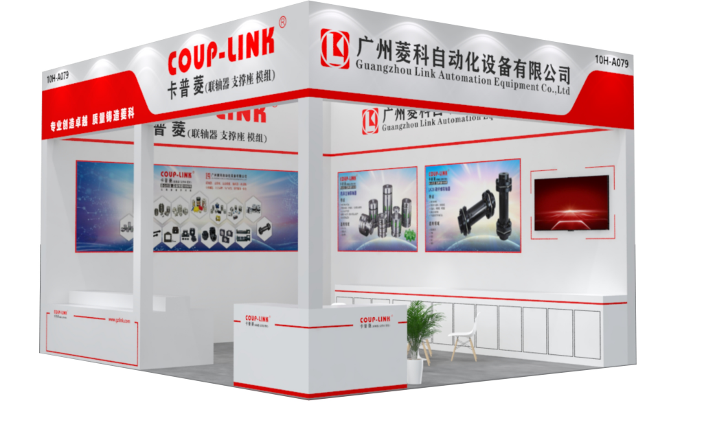 f585cafb5227608d2a38b1578a64cd0.png f585cafb5227608d2a38b1578a64cd0.png