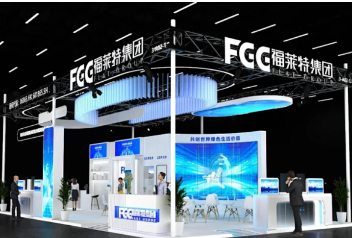 c98cc4340bd1b2b1d63fb26e628ba22.png c98cc4340bd1b2b1d63fb26e628ba22.png