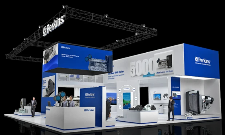 5901f78ada19b305f12b10b19da6936.png 5901f78ada19b305f12b10b19da6936.png