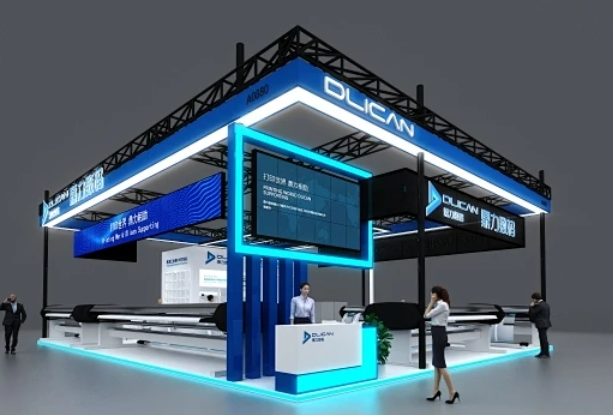 f18945378f22a00614c3d87e1d27e8c.png f18945378f22a00614c3d87e1d27e8c.png