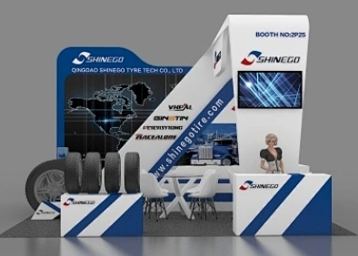 4588ddc609e9deb868abc6b4b15f93a.png 4588ddc609e9deb868abc6b4b15f93a.png