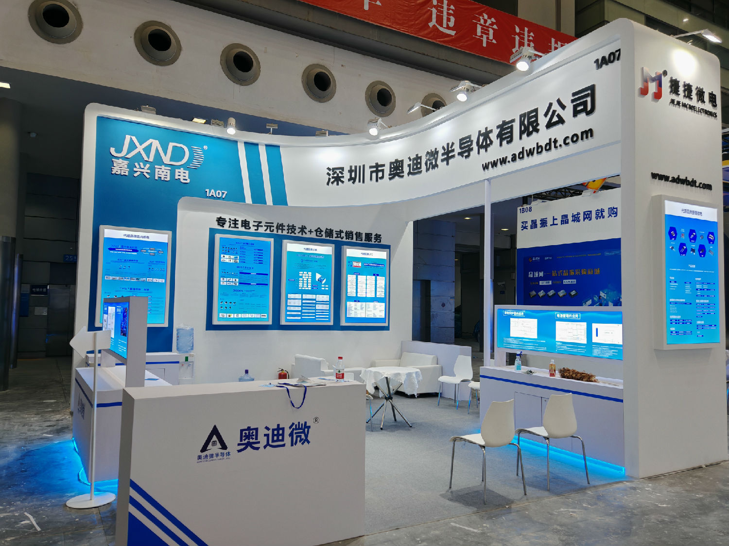 def8f4f001c6dbbbb2aa7ca1eeb8302.jpg def8f4f001c6dbbbb2aa7ca1eeb8302.jpg