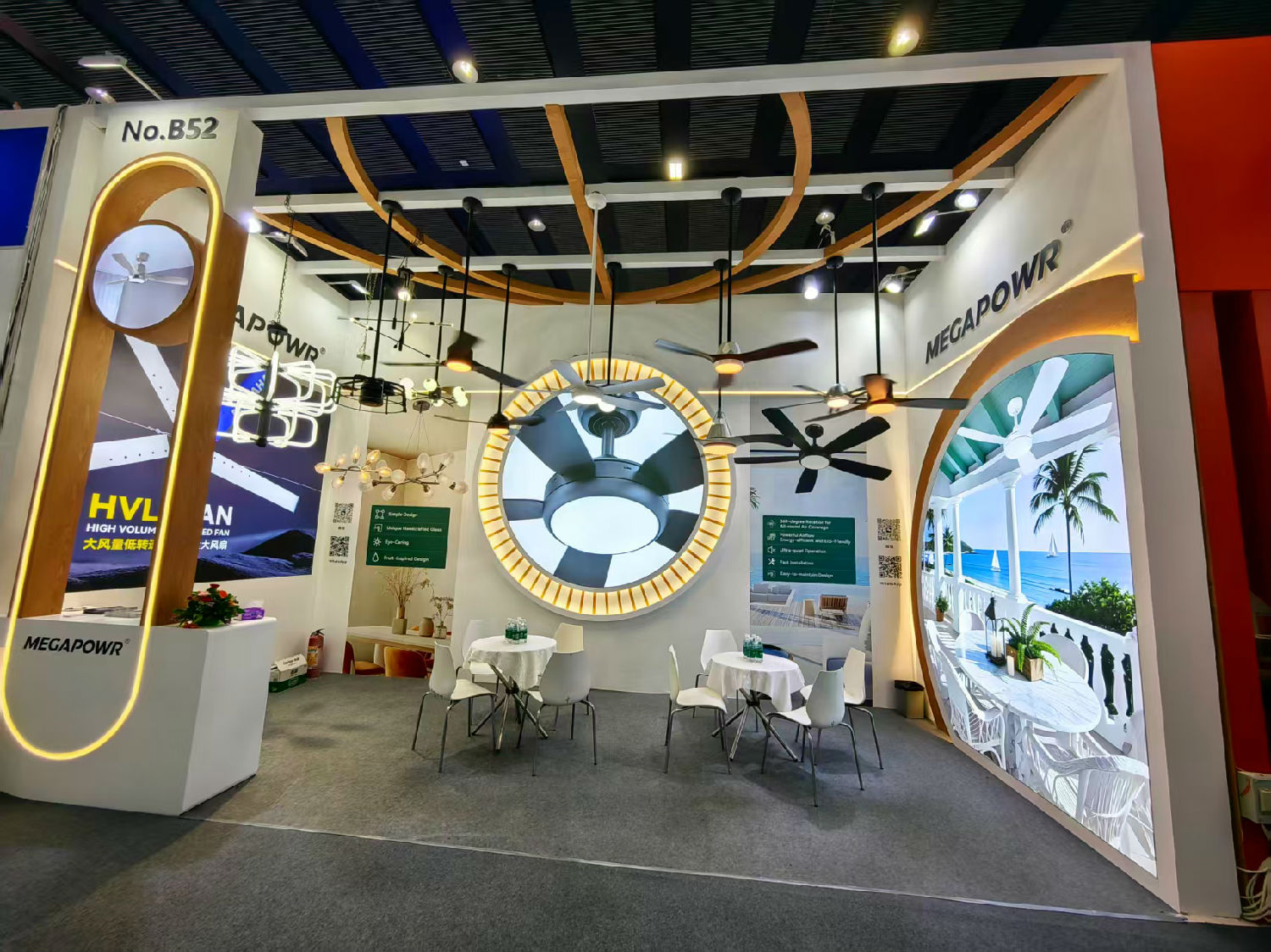 33aaa974f75ca3aa00e538c95b6ae40.jpg 33aaa974f75ca3aa00e538c95b6ae40.jpg