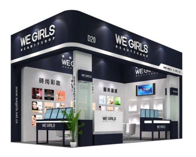 146a0cf5f75e19f11207d28a11dca16.png 146a0cf5f75e19f11207d28a11dca16.png