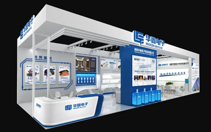 459a3d20aae88dc5270f117732556b0.png 459a3d20aae88dc5270f117732556b0.png