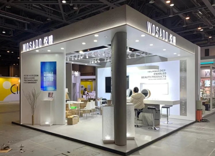 a294cb59618f601cd4fe42806c6fbcc.png a294cb59618f601cd4fe42806c6fbcc.png