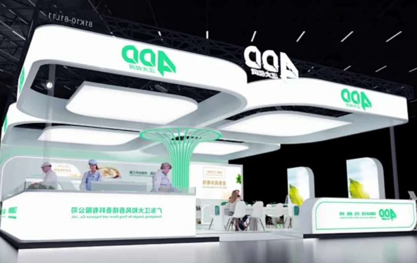 8a0fd78e26a418a616f796d6d674290.png 8a0fd78e26a418a616f796d6d674290.png